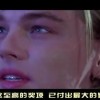 49ͼϴȫ°棡
